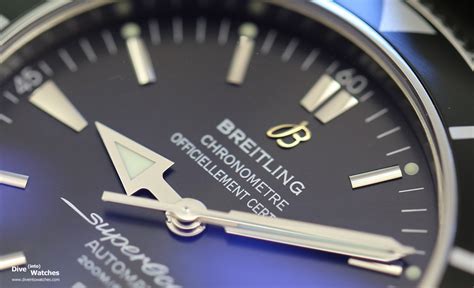 breitling la chaux de fonds|Breitling watch manufacturer.